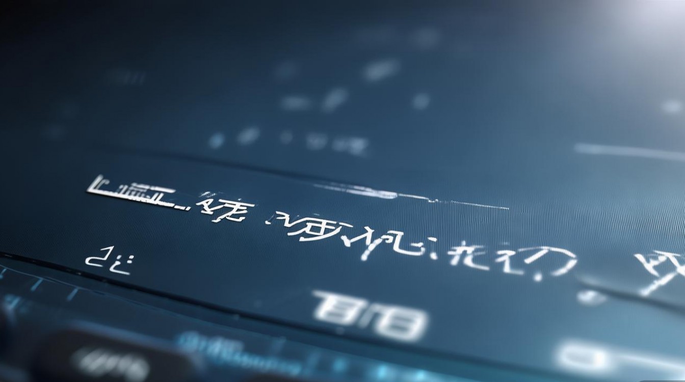 cmd命令怎么启动mysql数据库