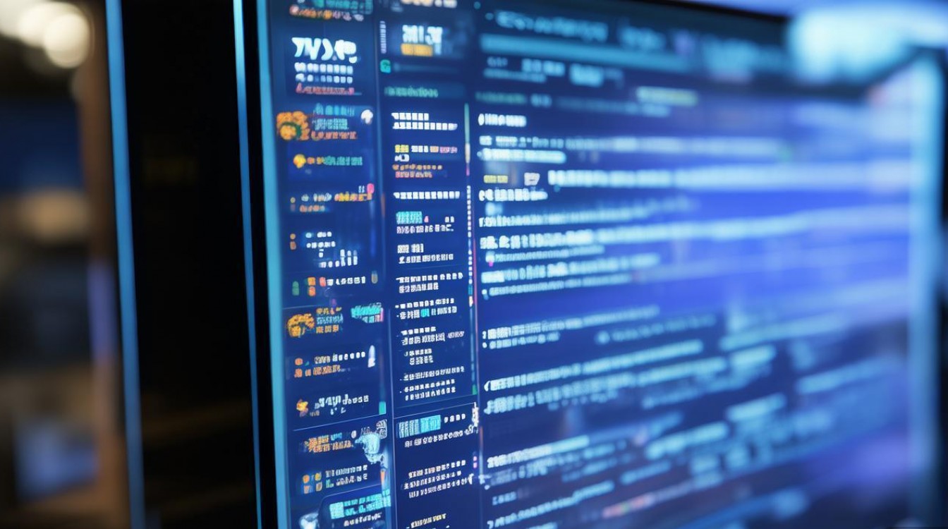 YY直播为什么只有伴唱