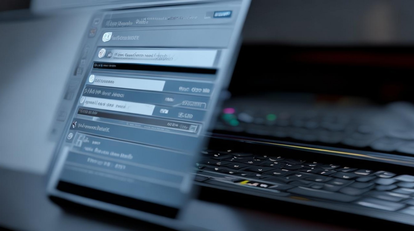 cs1.6创建服务器