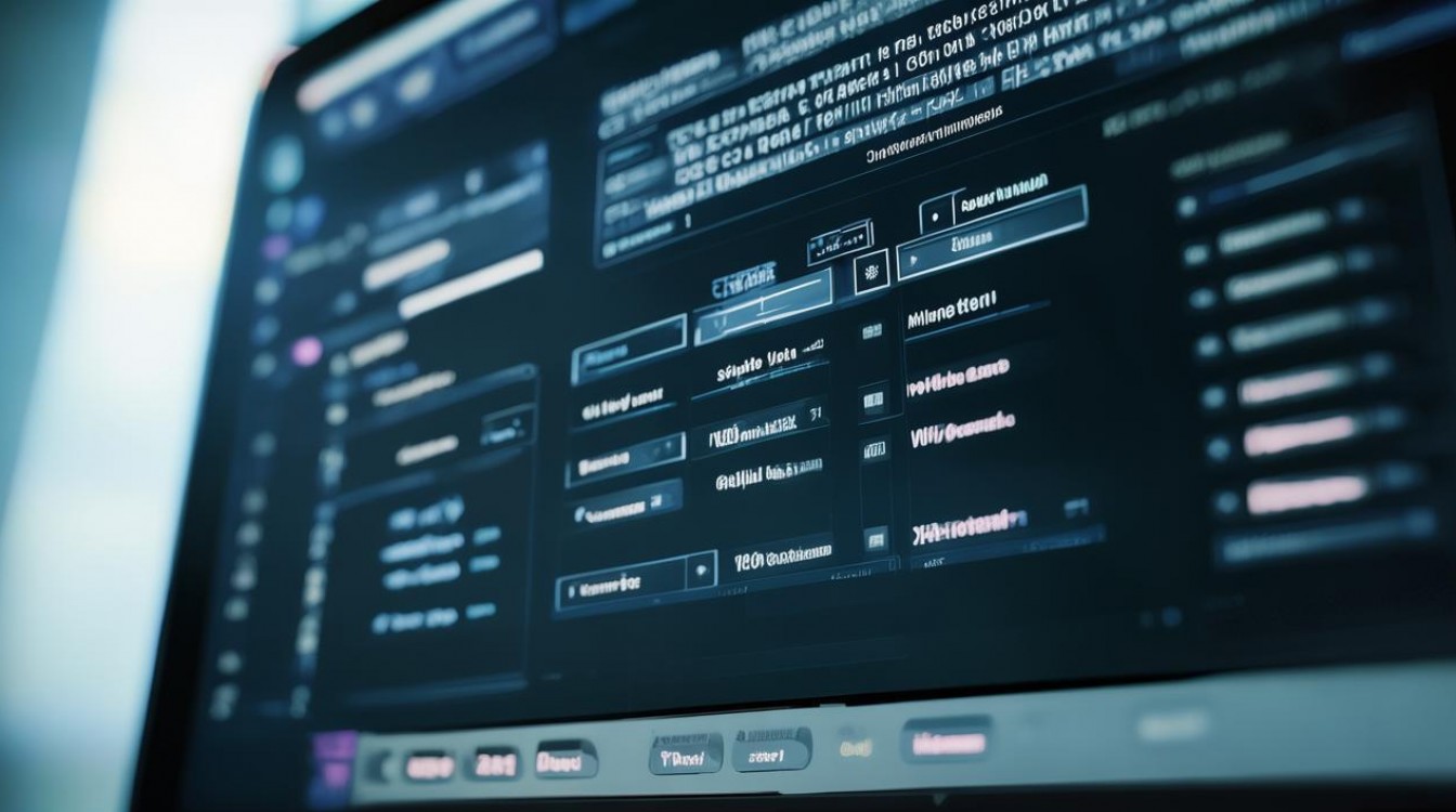 cs1.6创建服务器