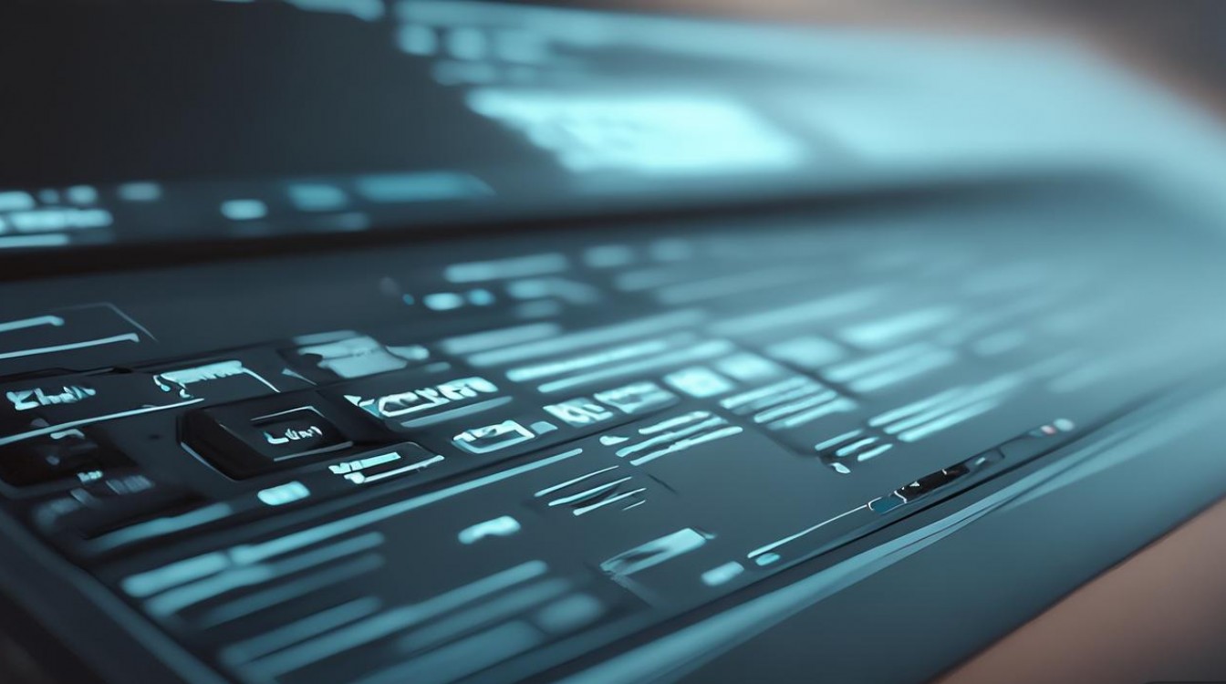 cs1.6创建服务器