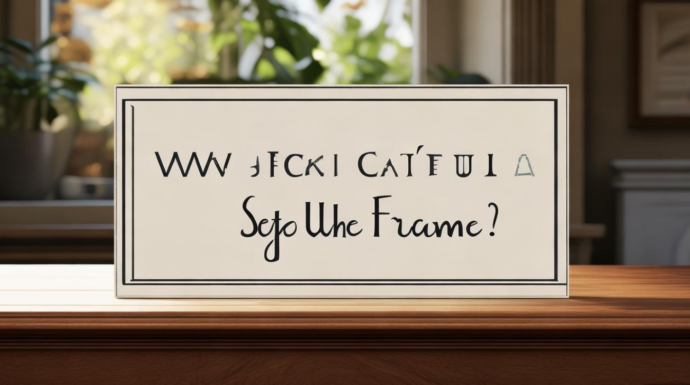 为什么设置不了框线