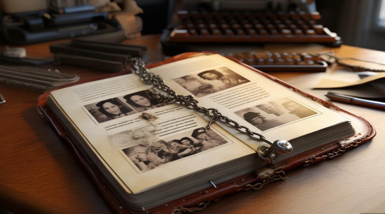 相册为什么禁止转载