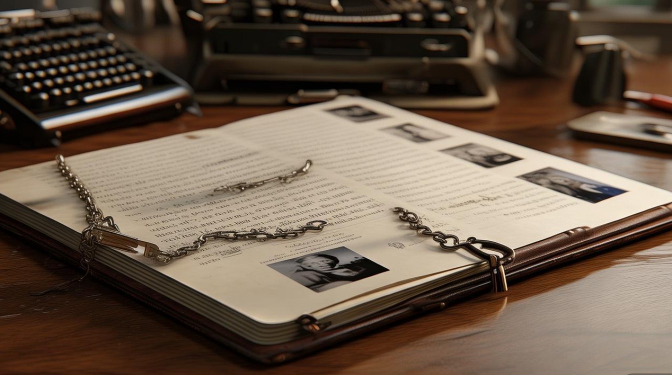 相册为什么禁止转载