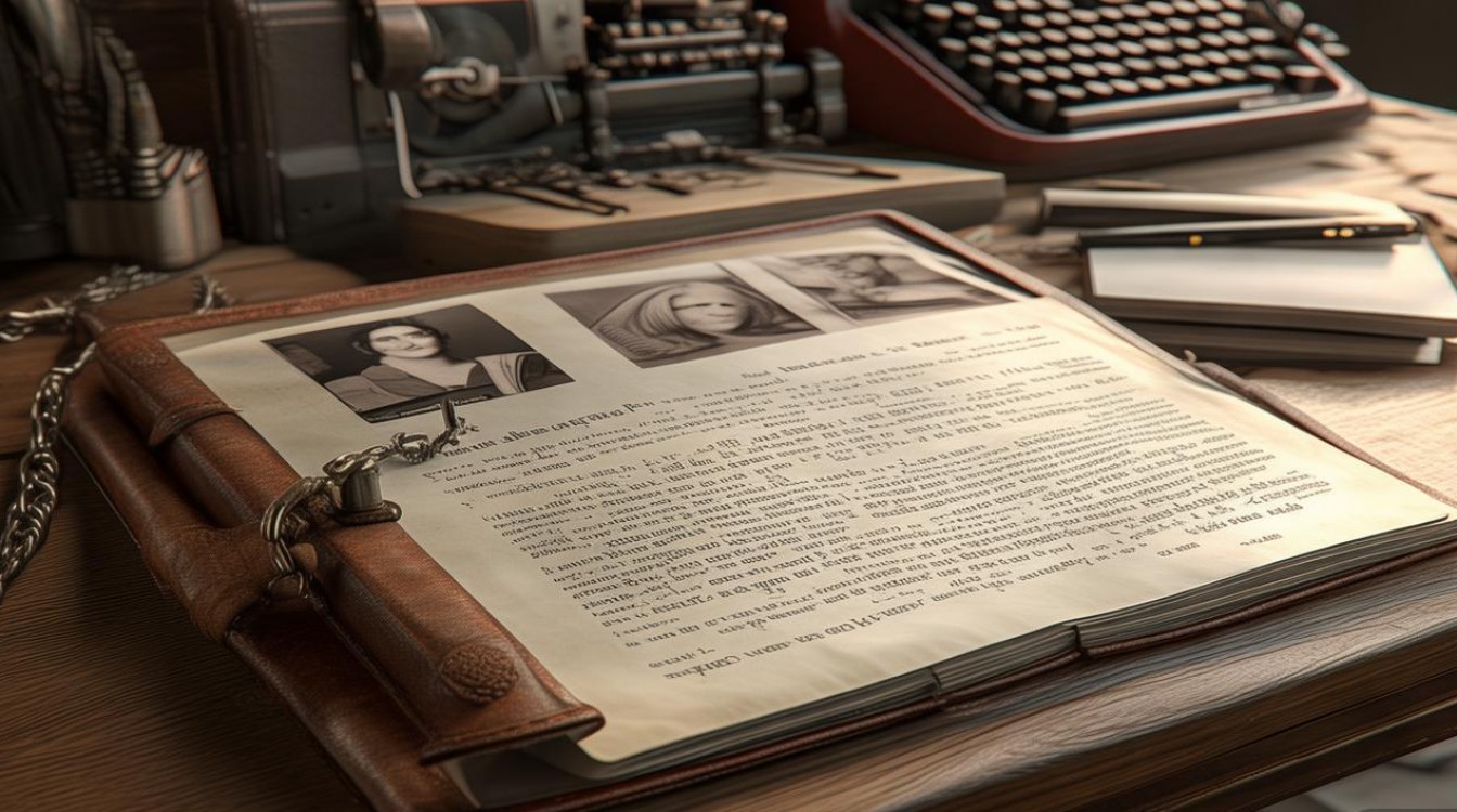 相册为什么禁止转载