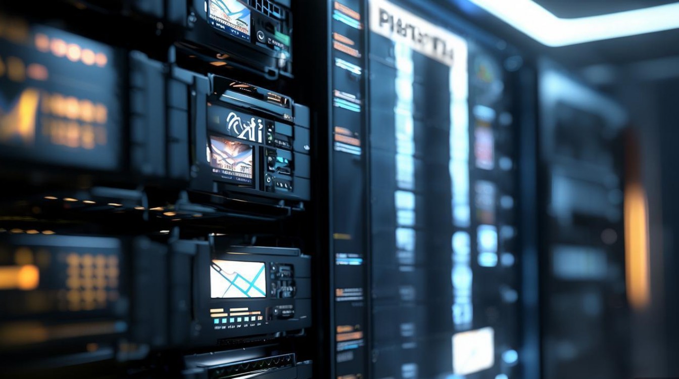 linux postfix邮件服务器