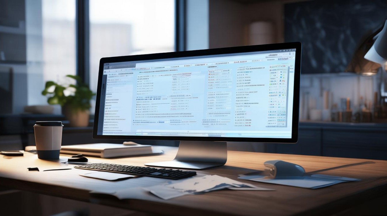 怎么样筛选显示重复的数据库