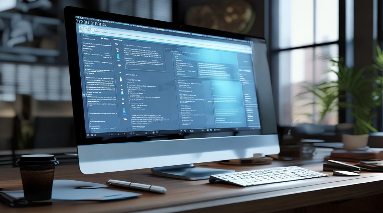 怎么样筛选显示重复的数据库