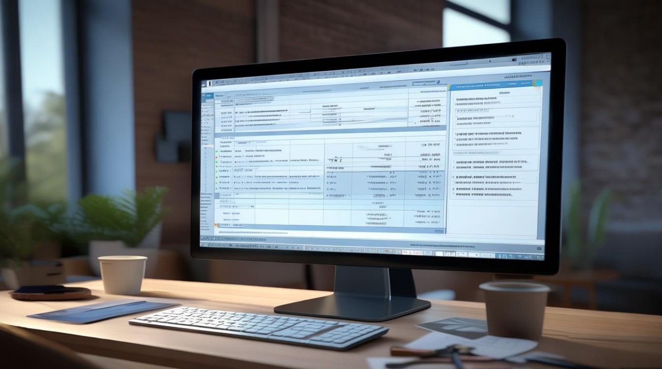 怎么样筛选显示重复的数据库