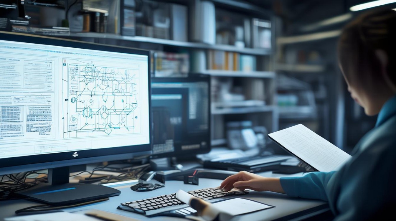 怎么汇总dbf数据库