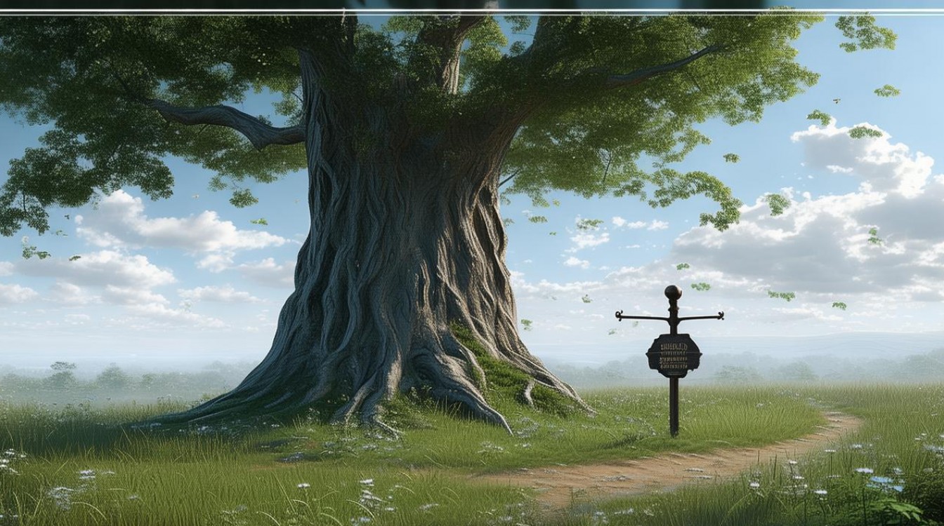 究竟是什么原因导致nt hash 成为唯一存在？ - 酷盾安全