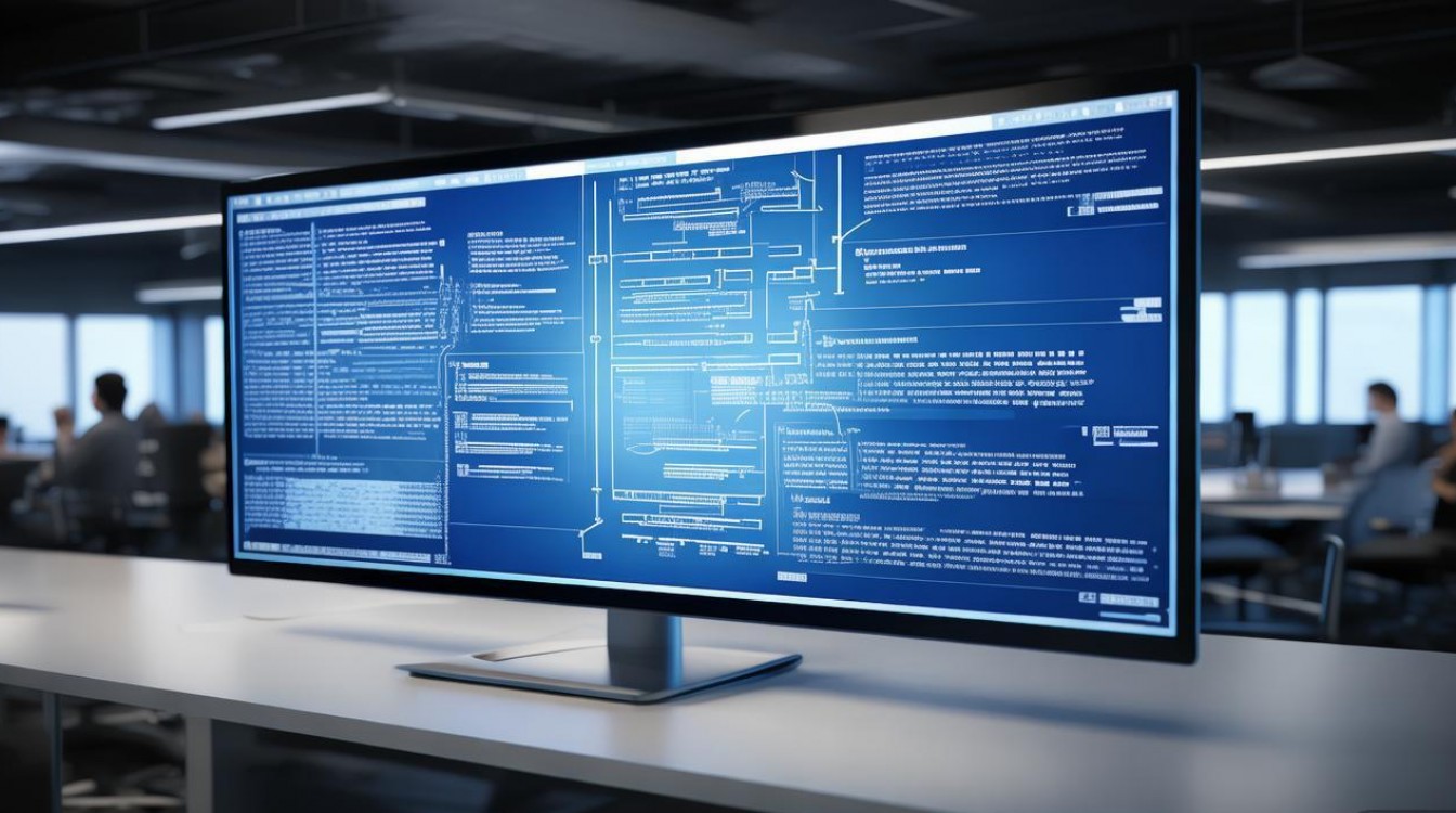 怎么进腾讯数据库