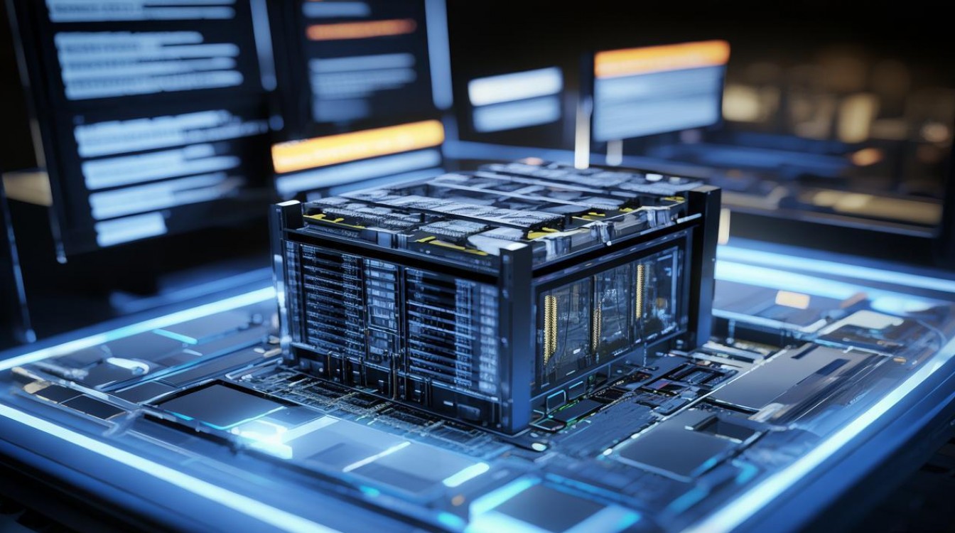 怎么复制拆分数据库