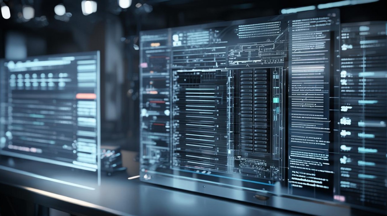 怎么复制拆分数据库