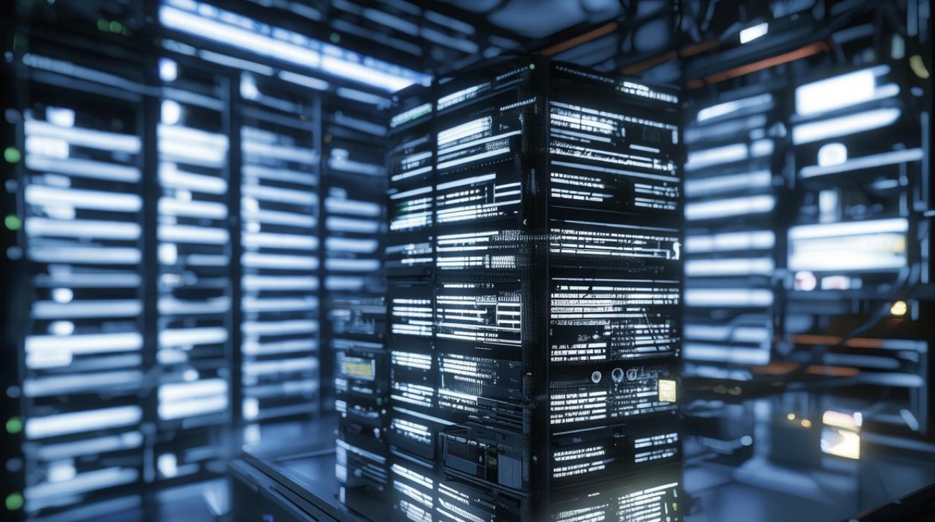 怎么复制拆分数据库