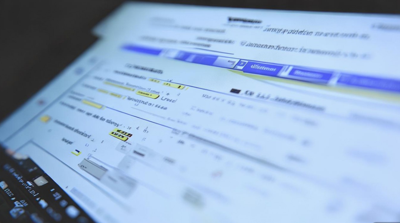 怎么表格筛选重复数据库