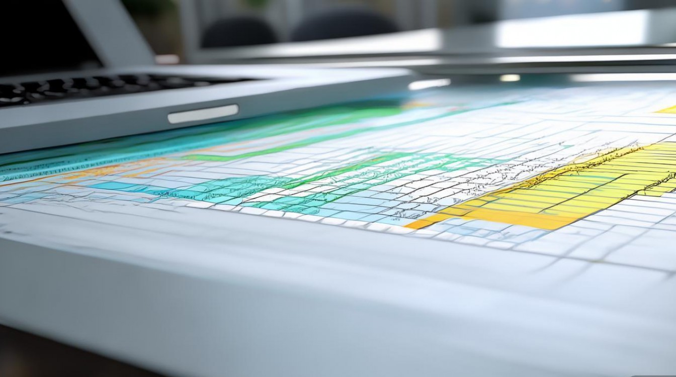 为什么表格接收空白