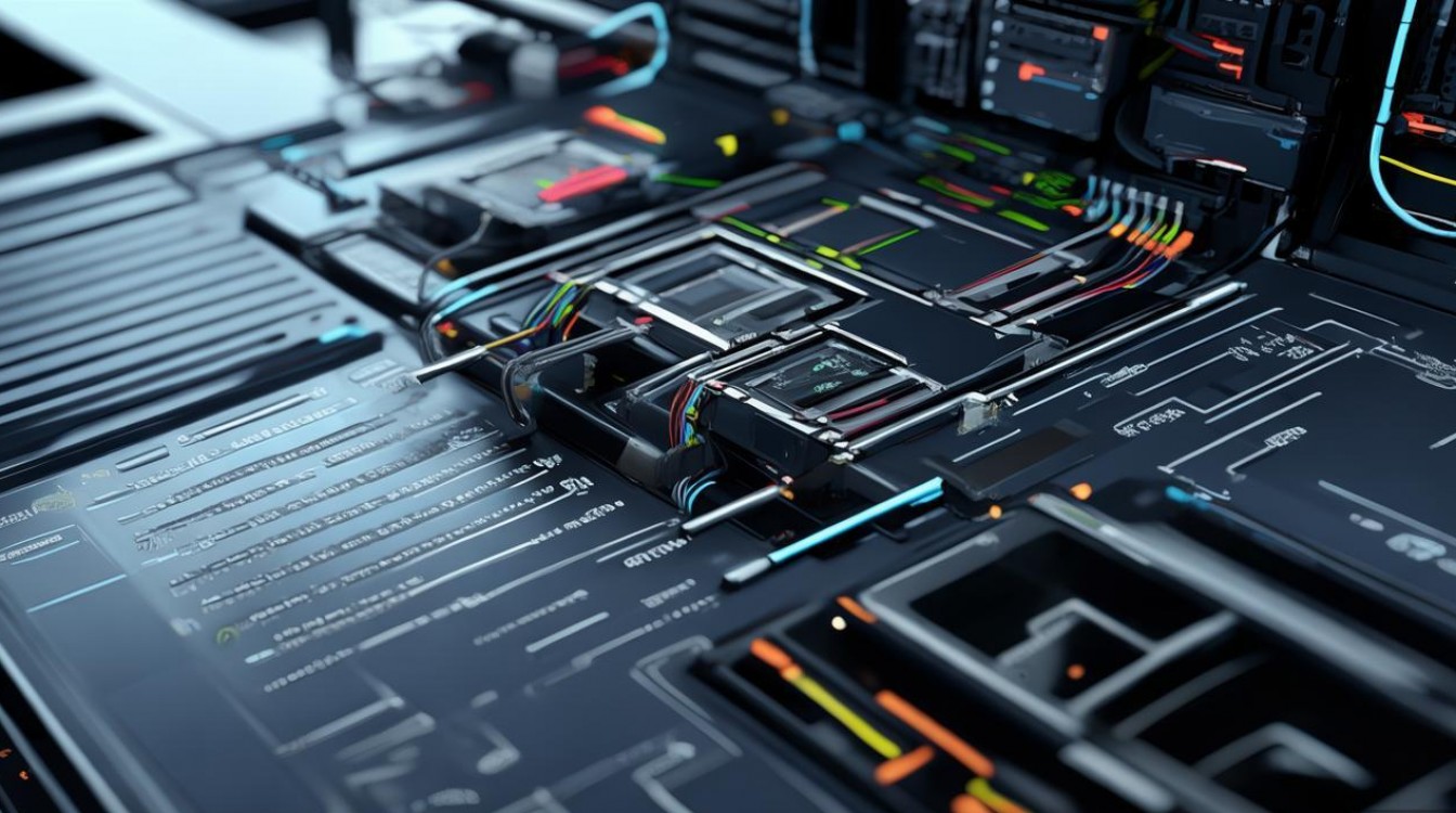 云服务器网站配置