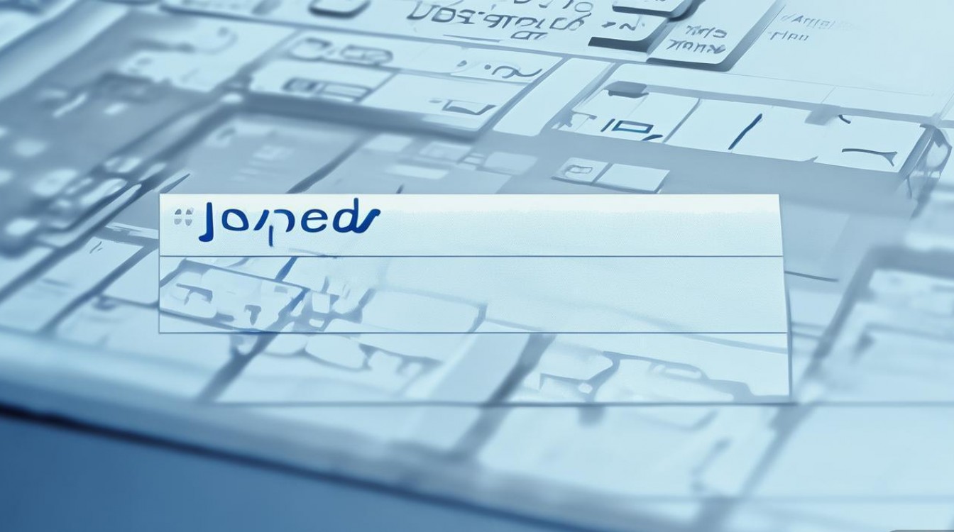 数据库中的 upper怎么用