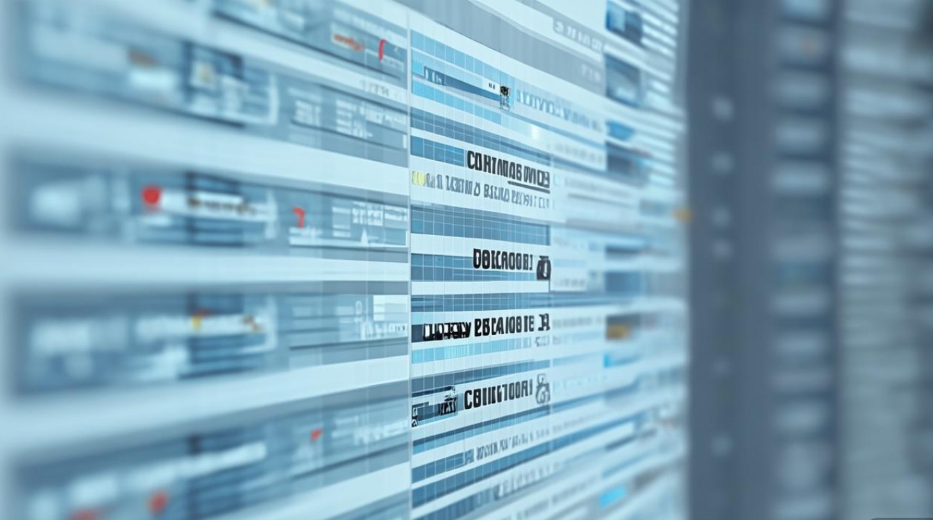 数据库中的 upper怎么用