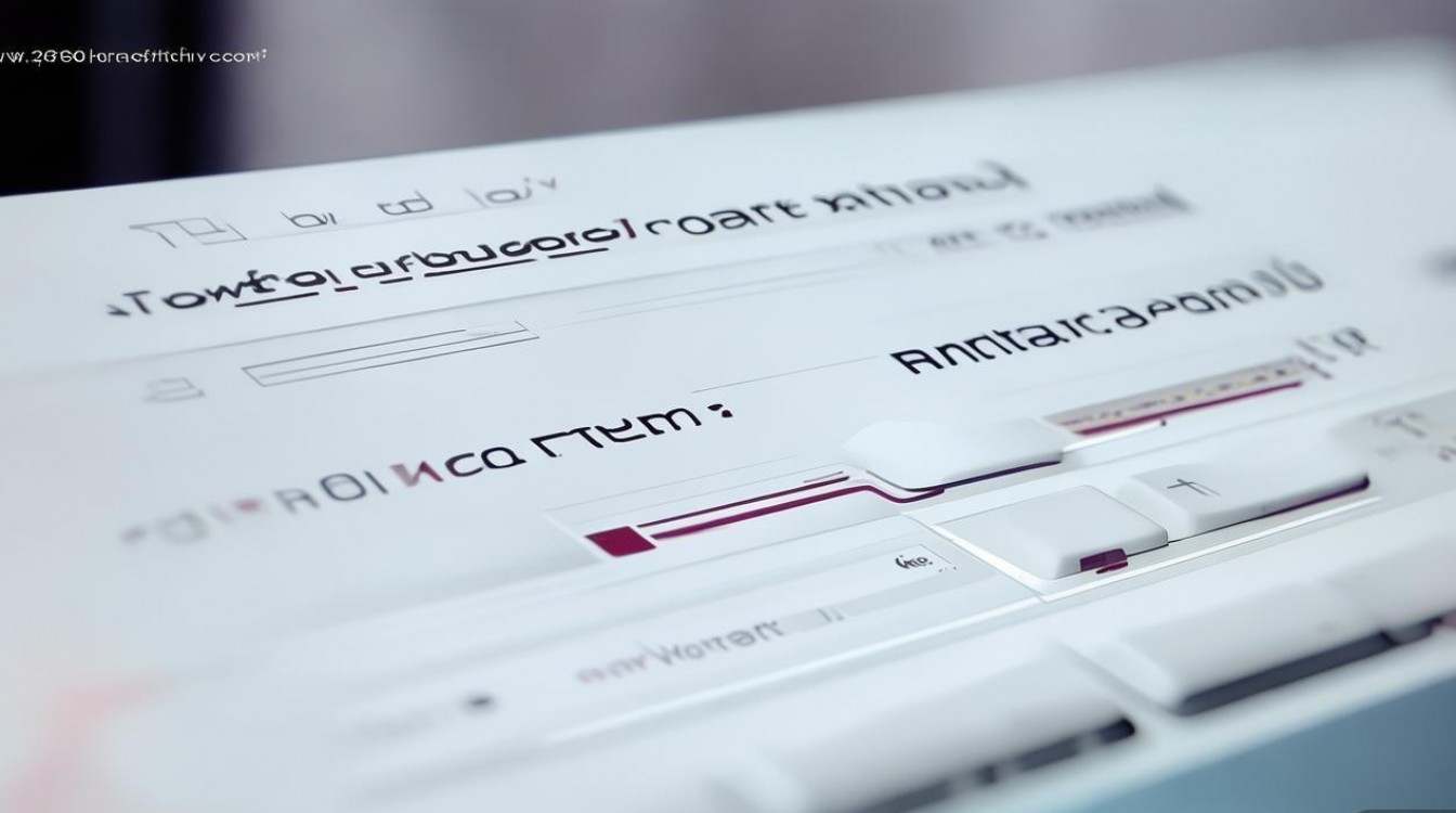 接口参数怎么传入到数据库