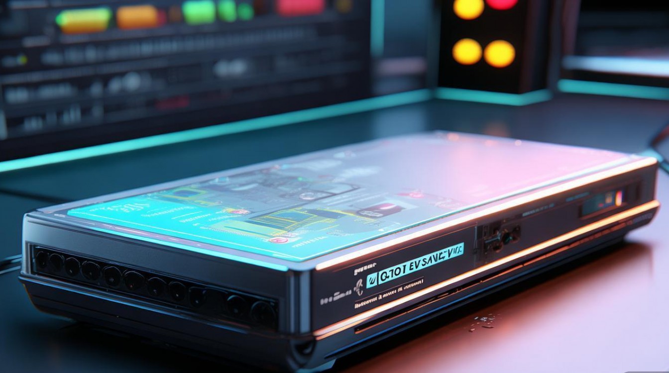 树莓派git服务器