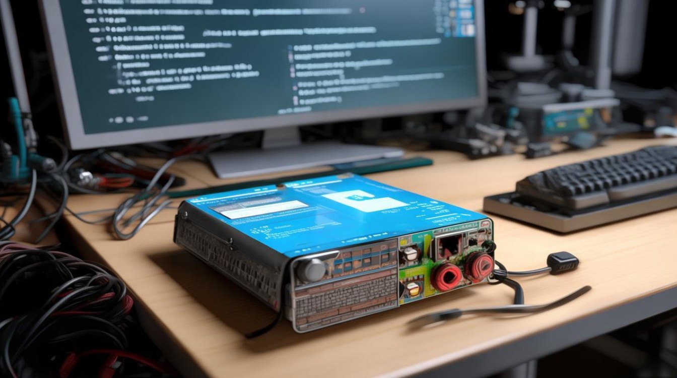 树莓派git服务器