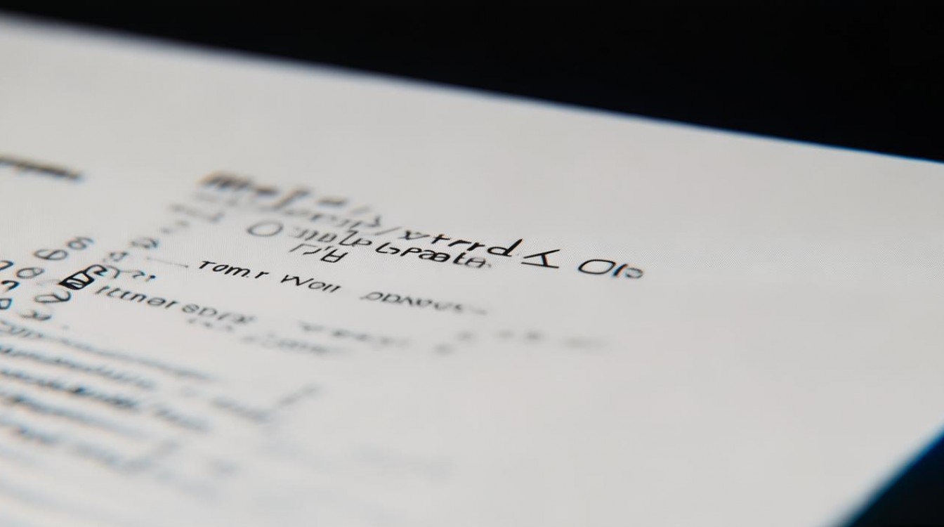 mdf的mysql数据库文件怎么打开