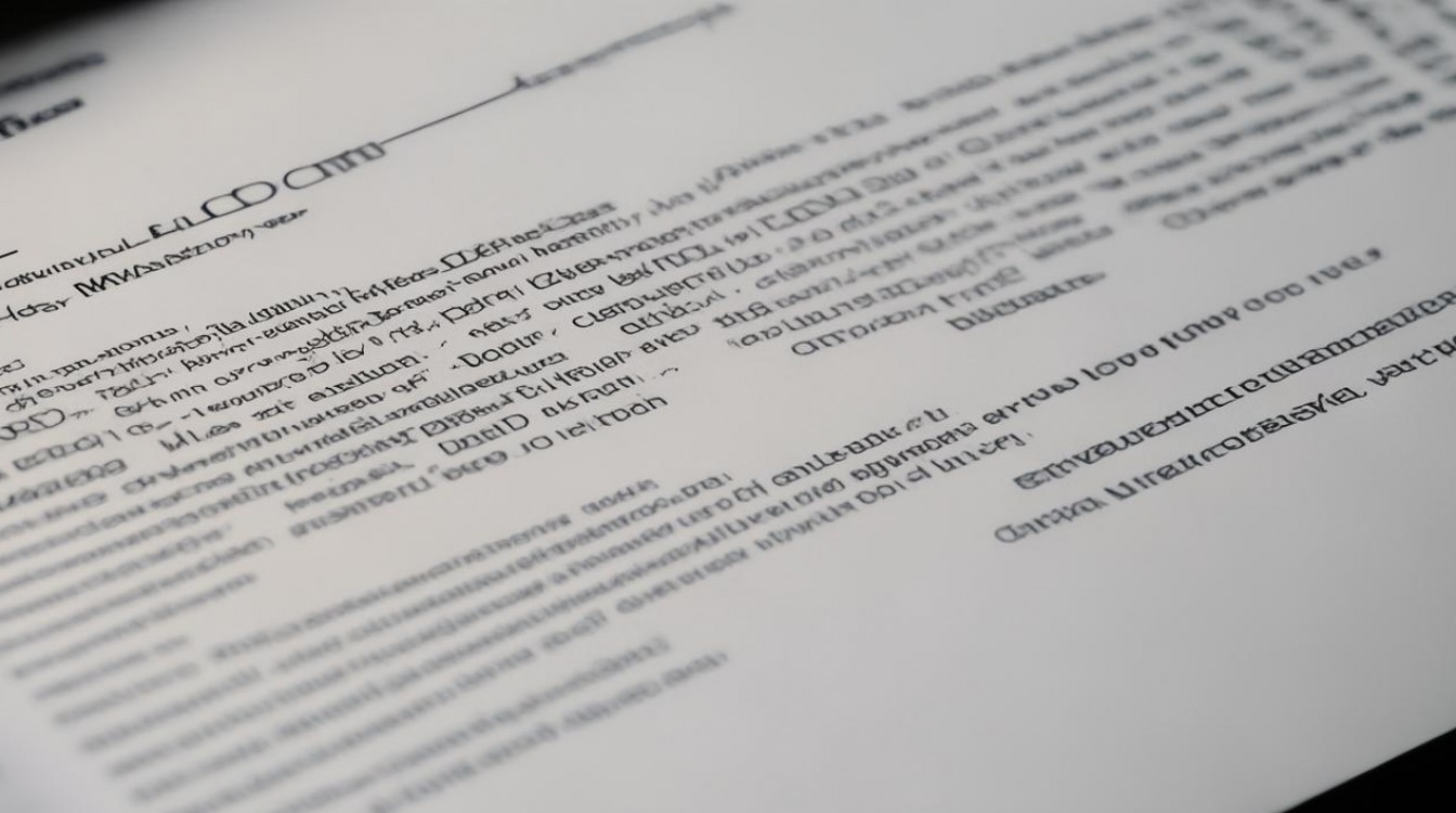 mdf的mysql数据库文件怎么打开