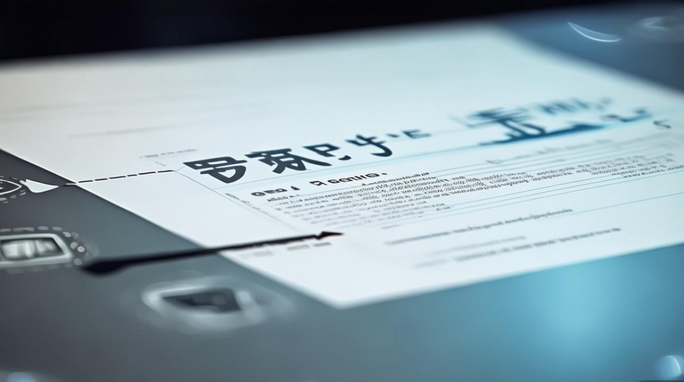 服务器删除文件恢复