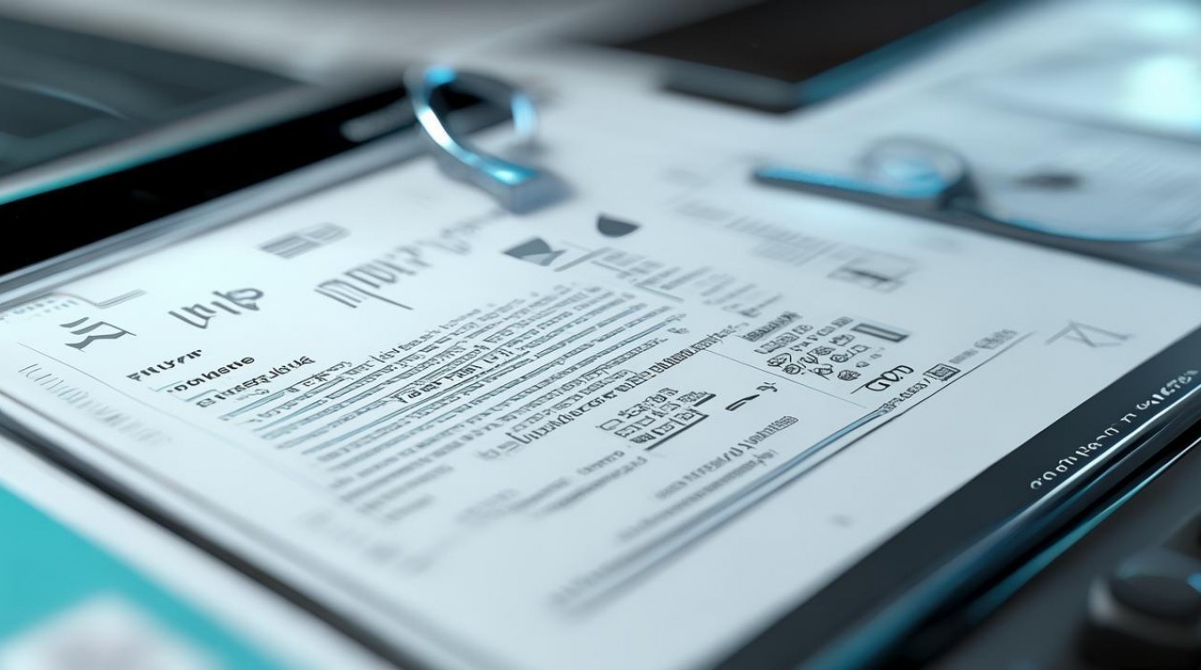 服务器删除文件恢复