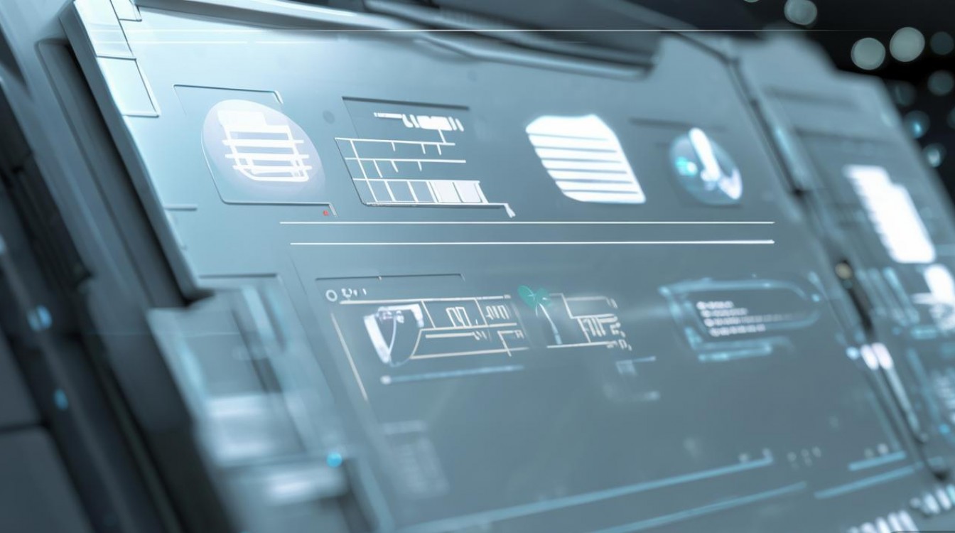 服务器删除文件恢复