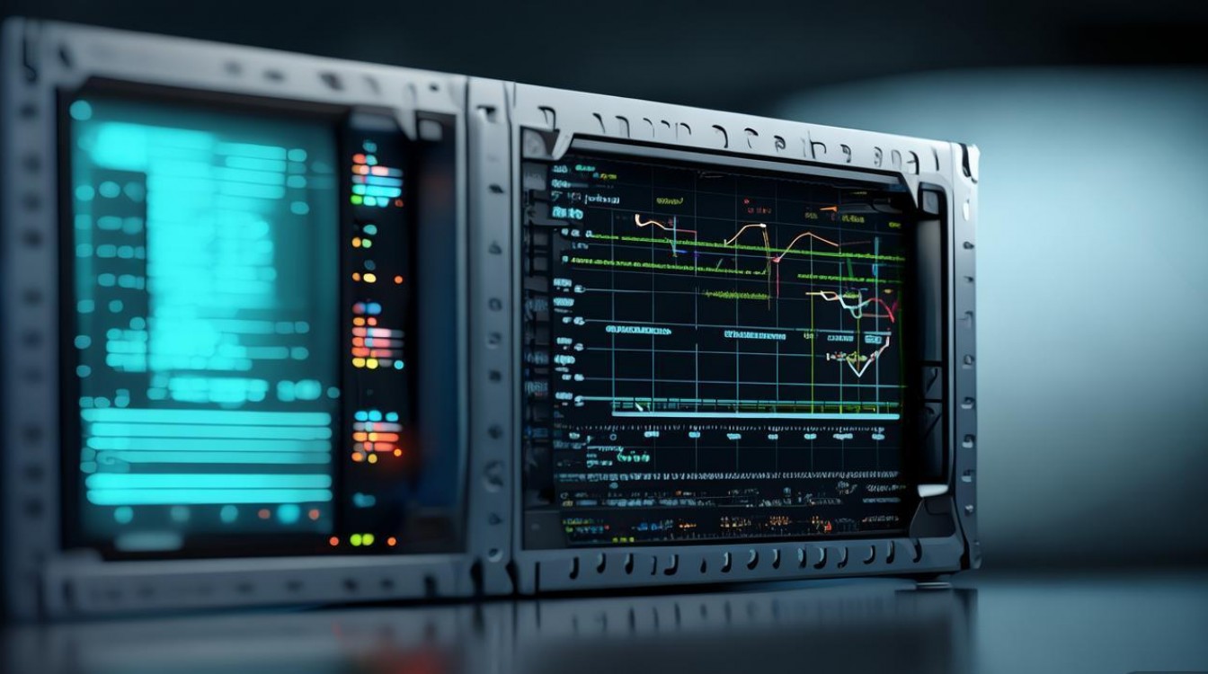 linux 测试服务器带宽