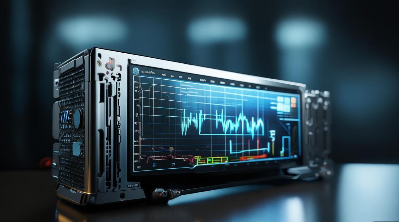 linux 测试服务器带宽