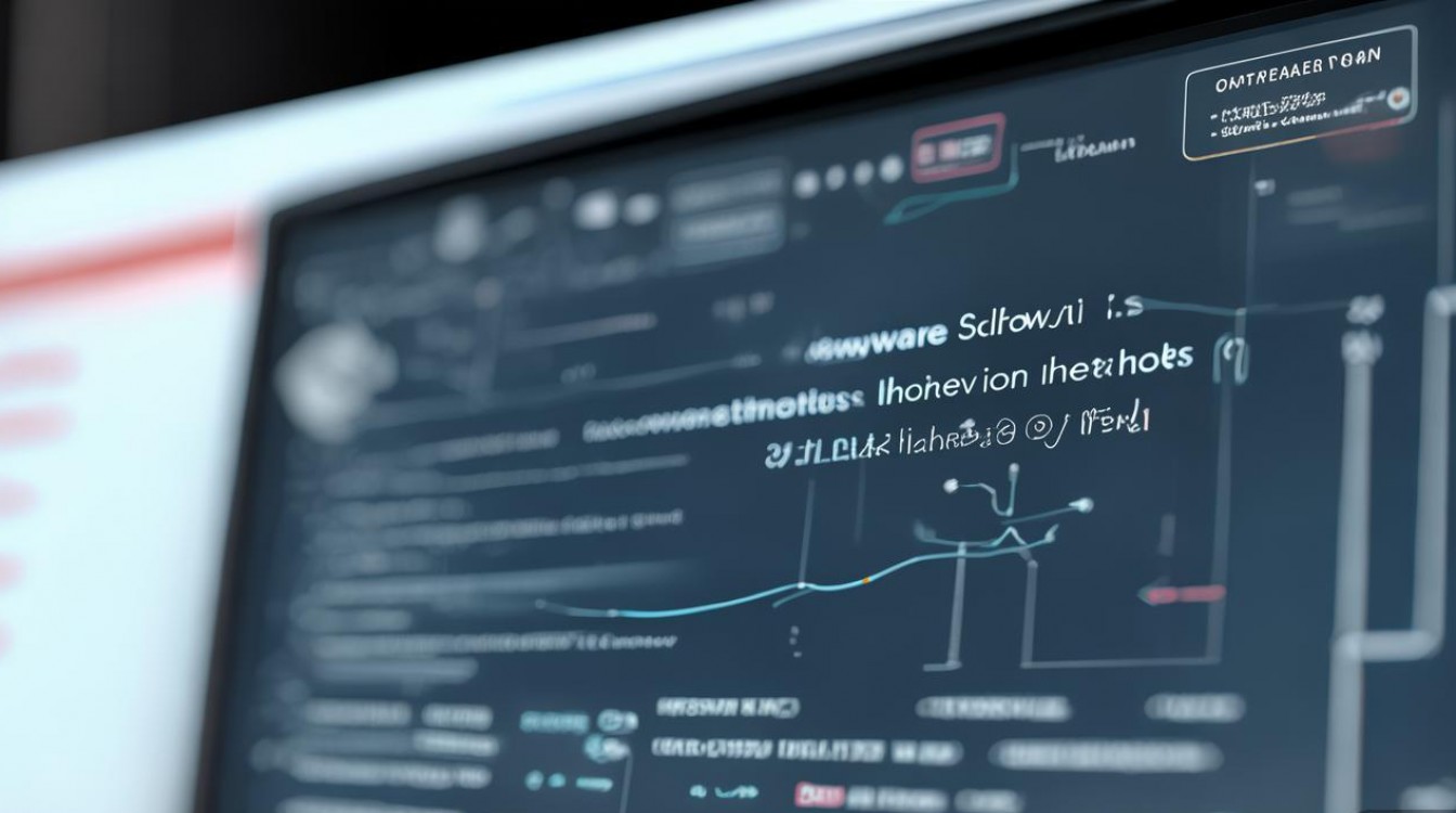 软件显示连接数据库失败是怎么回事