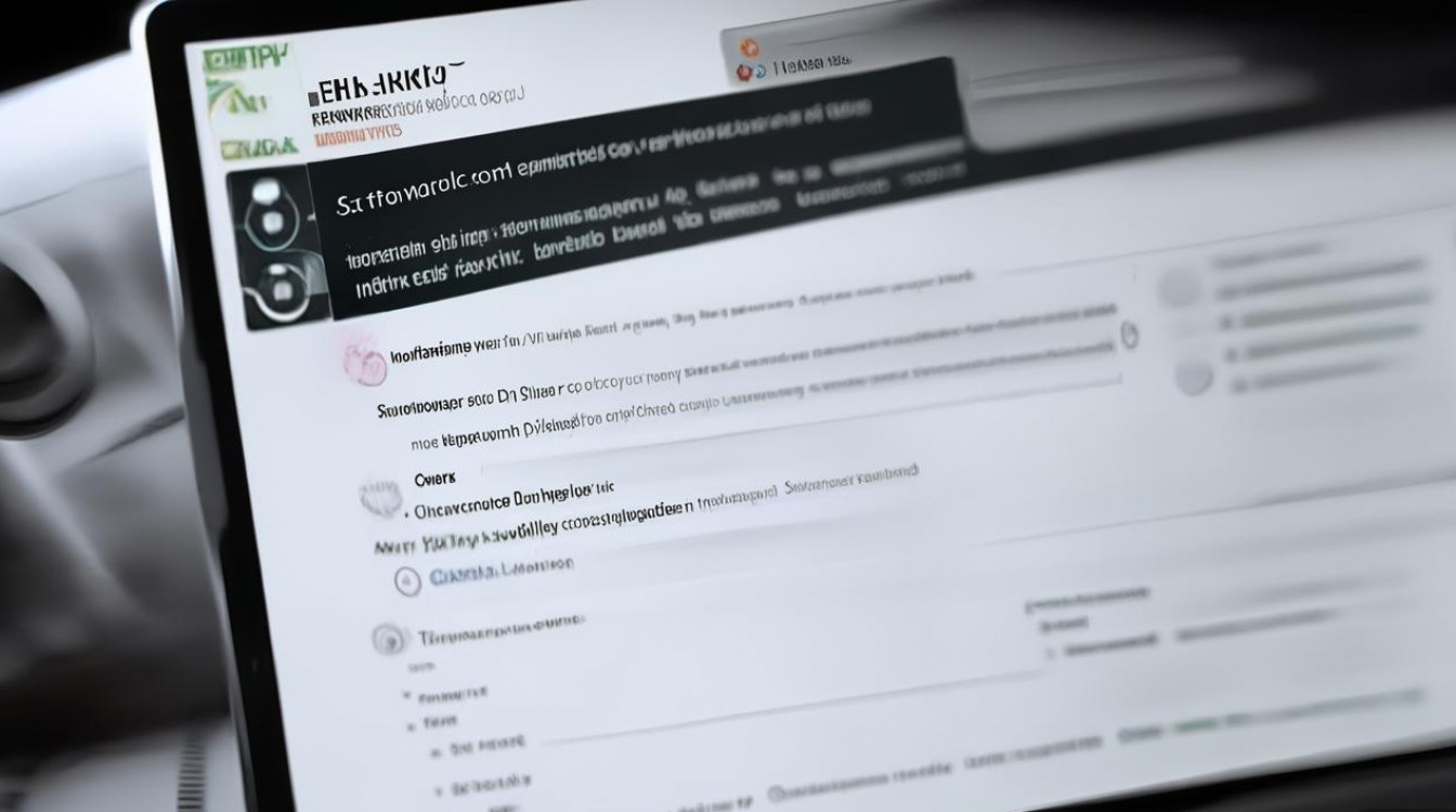 软件显示连接数据库失败是怎么回事