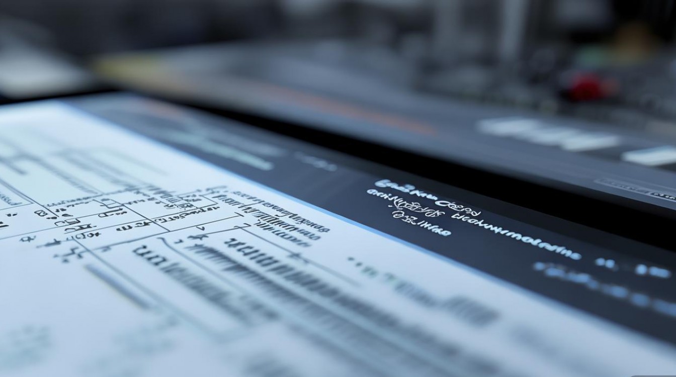 软件显示连接数据库失败是怎么回事