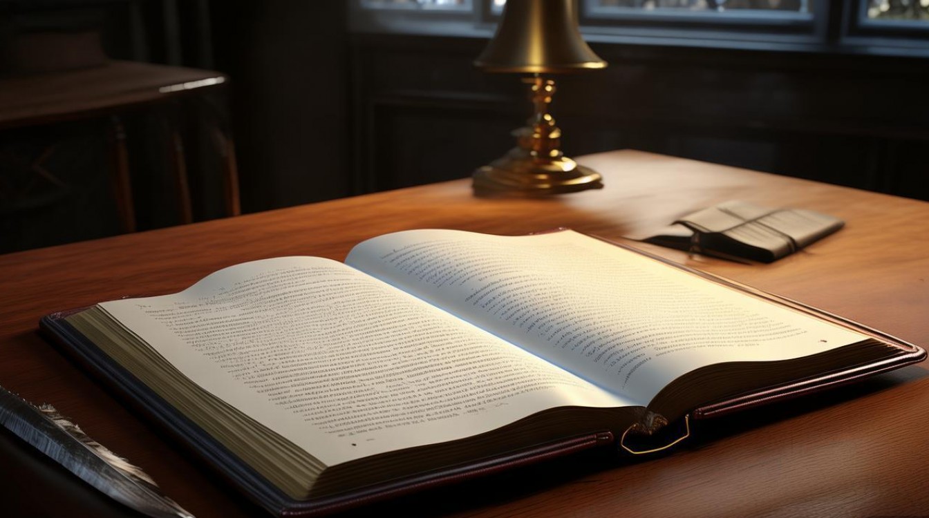 为什么昵称要审核 为什么昵称要审核