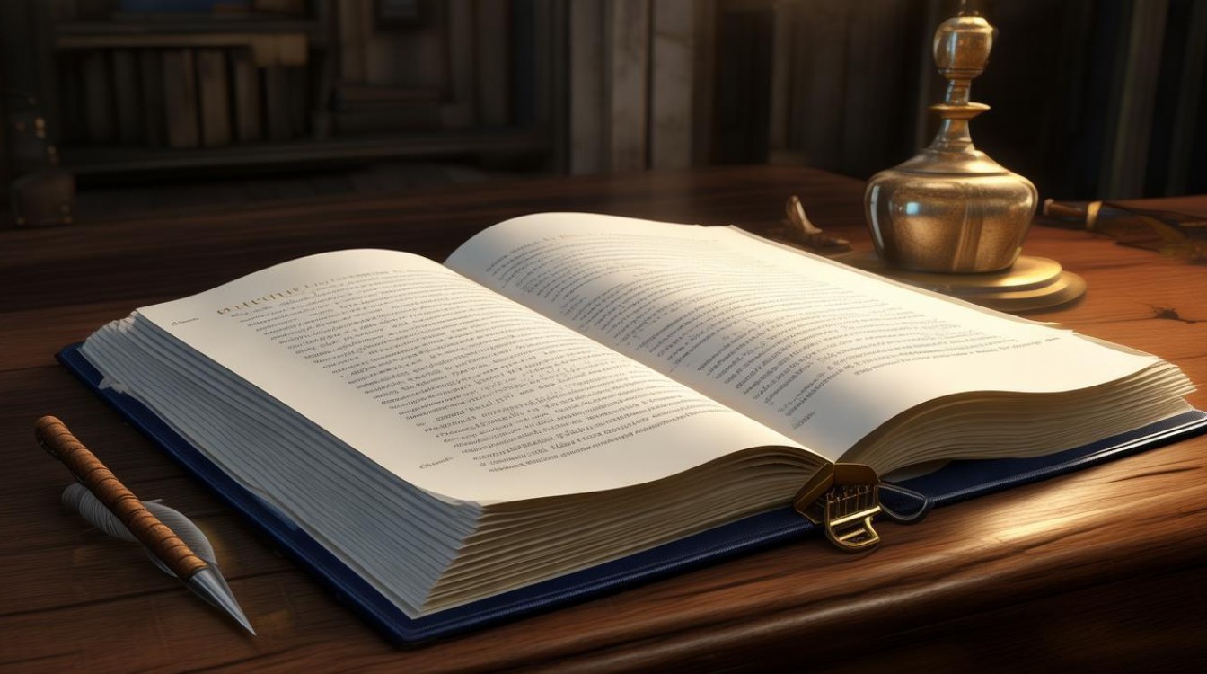 为什么昵称要审核 为什么昵称要审核