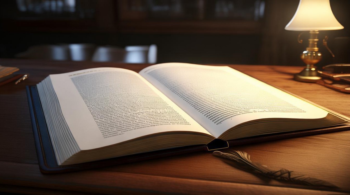 为什么昵称要审核 为什么昵称要审核