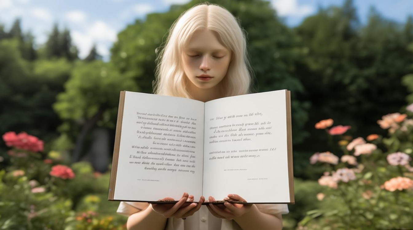 为什么我会删除别人