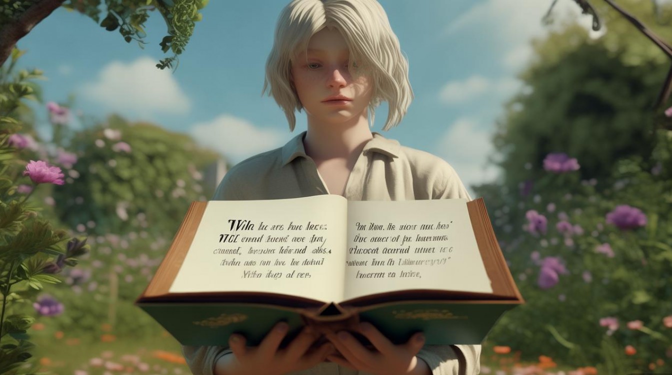 为什么我会删除别人