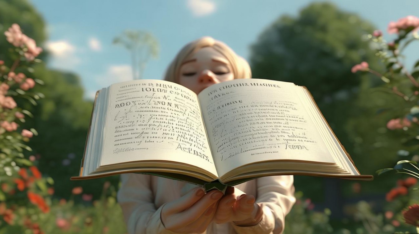 为什么我会删除别人