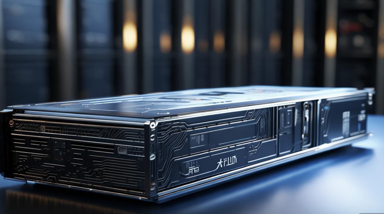 阿里云消息服务器