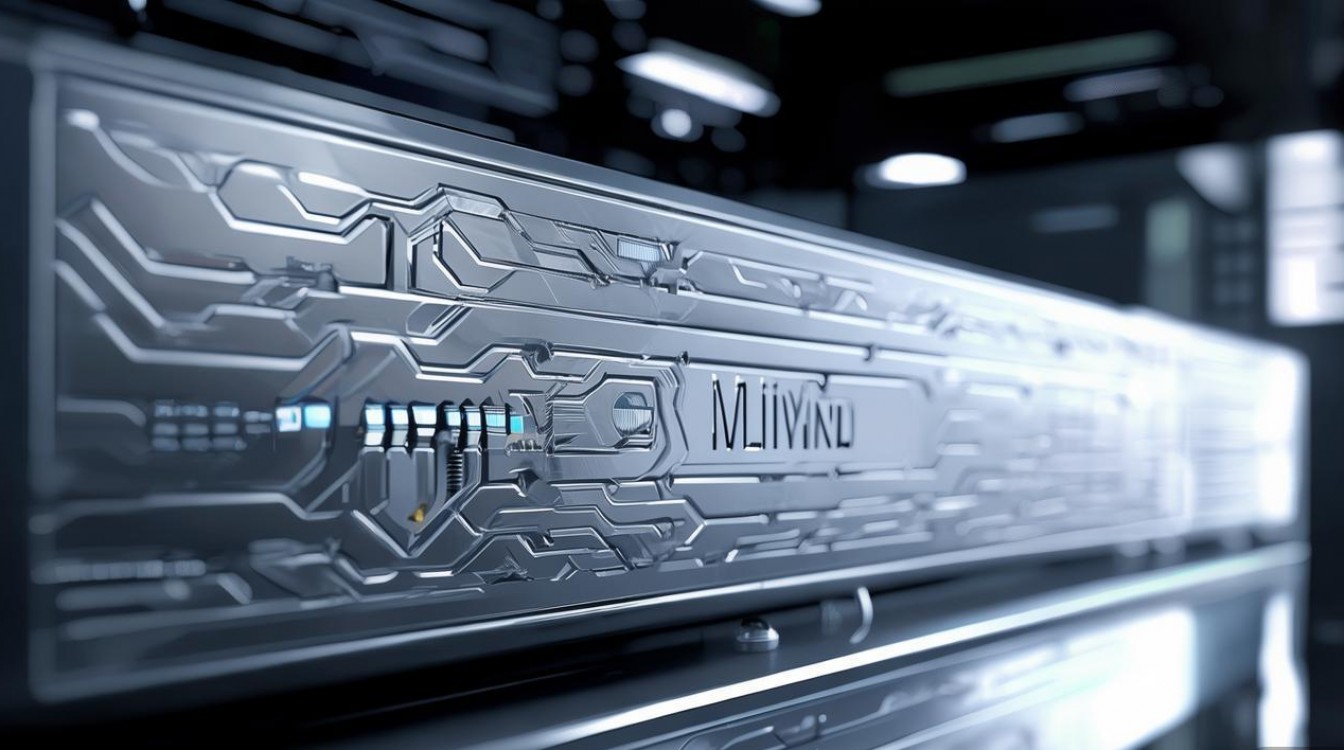 阿里云消息服务器