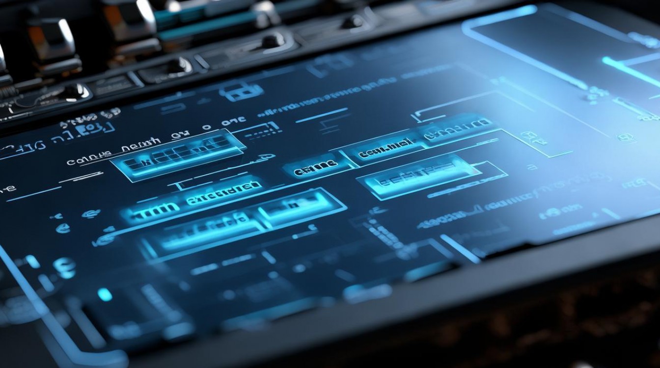 dns服务器清除缓存