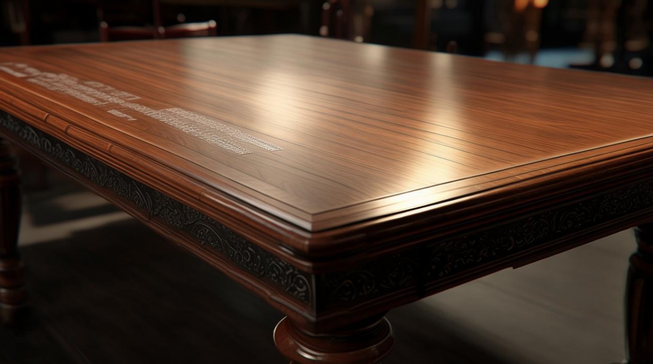 表格为什么分开了