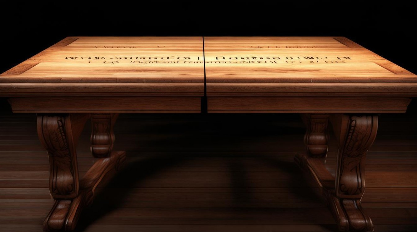 表格为什么分开了