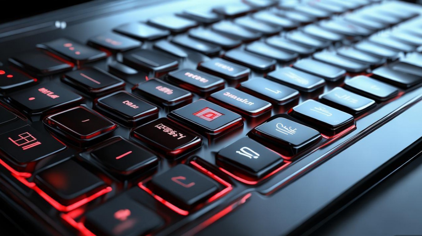 无线为什么带个叉