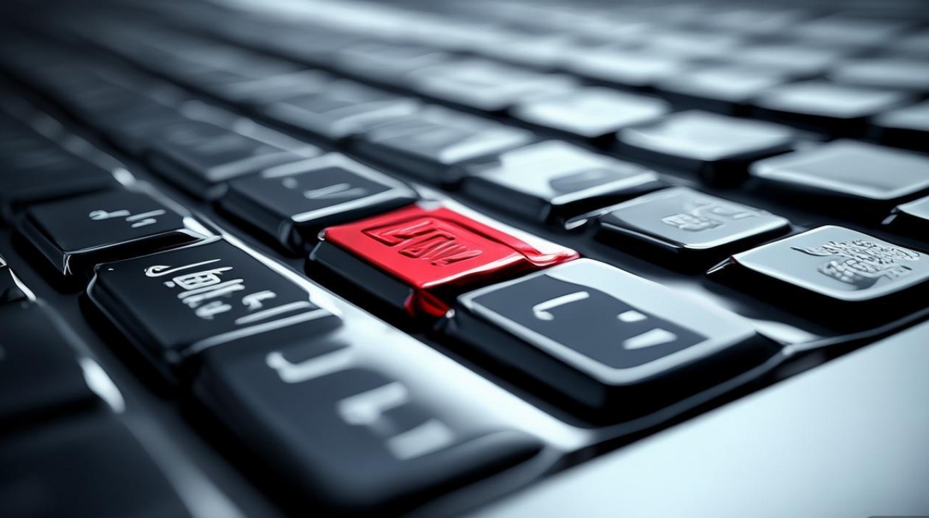 无线为什么带个叉